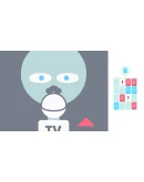 Threes! Xbox One &amp Xbox Series XS активация