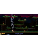 Thy Sword Xbox One &amp Xbox Series XS активация