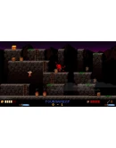 Thy Sword Xbox One &amp Xbox Series XS активация