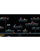 Thy Sword Xbox One &amp Xbox Series XS активация