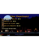 Thy Sword Xbox One &amp Xbox Series XS активация