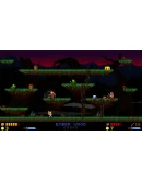 Thy Sword Xbox One &amp Xbox Series XS активация