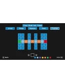 Tiles Xbox One &amp Xbox Series XS активация