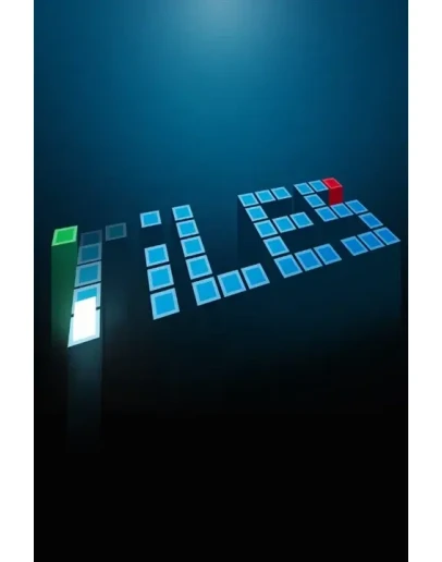 Tiles Xbox One &amp Xbox Series XS активация