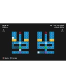 Tiles Xbox One &amp Xbox Series XS активация