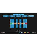 Tiles Xbox One &amp Xbox Series XS активация