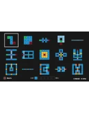 Tiles Xbox One &amp Xbox Series XS активация