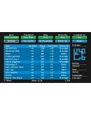 Tiles Xbox One &amp Xbox Series XS активация