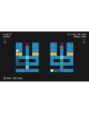 Tiles Xbox One &amp Xbox Series XS активация