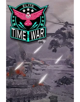 Time Of War, Arkano'90 Xbox OneXS активация