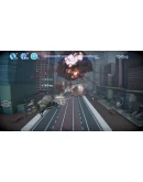 Time Of War, Arkano'90 Xbox OneXS активация Time Of War, Arkano'90 Xbox OneXS активация