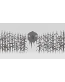 Three Fourths Home: Extended Edition Xbox активация