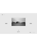 Three Fourths Home: Extended Edition Xbox активация