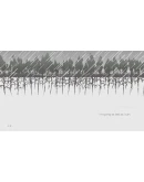 Three Fourths Home: Extended Edition Xbox активация