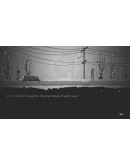 Three Fourths Home: Extended Edition Xbox активация