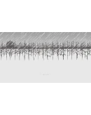 Three Fourths Home: Extended Edition Xbox активация