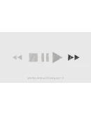 Three Fourths Home: Extended Edition Xbox активация