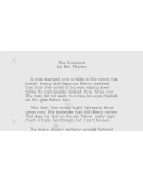 Three Fourths Home: Extended Edition Xbox активация