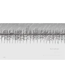 Three Fourths Home: Extended Edition Xbox активация