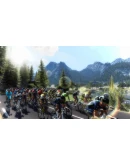 Tour de France 2016 Xbox OneXS активация
