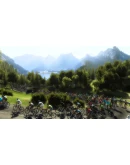 Tour de France 2016 Xbox OneXS активация