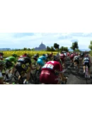 Tour de France 2016 Xbox OneXS активация