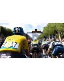 Tour de France 2016 Xbox OneXS активация