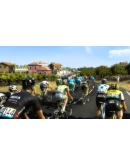 Tour de France 2016 Xbox OneXS активация