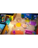 Totally Spies! - Cyber Mission Xbox OneXS активация