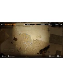 Every Day We Fight АВТОДОСТАВКА STEAM РОССИЯ Every Day We Fight АВТОДОСТАВКА STEAM РОССИЯ