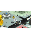 Tokyo 42 Xbox One & Xbox Series XS активация Tokyo 42 Xbox One & Xbox Series XS активация