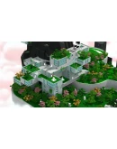 Tokyo 42 Xbox One & Xbox Series XS активация Tokyo 42 Xbox One & Xbox Series XS активация