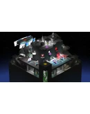 Tokyo 42 Xbox One & Xbox Series XS активация Tokyo 42 Xbox One & Xbox Series XS активация