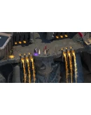 Torment: Tides of Numenera Xbox OneXS активация