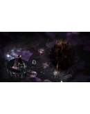 Torment: Tides of Numenera Xbox OneXS активация