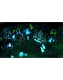 Torment: Tides of Numenera Xbox OneXS активация