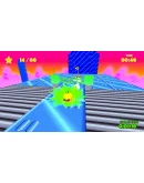 Toree's 3D Platformer Collection Xbox активация