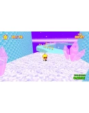 Toree's 3D Platformer Collection Xbox активация