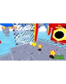 Toree's 3D Platformer Collection Xbox активация