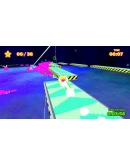 Toree's 3D Platformer Collection Xbox активация