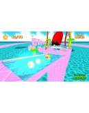 Toree's 3D Platformer Collection Xbox активация