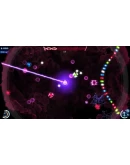 Transcripted Xbox One &amp Xbox Series XS активация