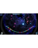 Transcripted Xbox One &amp Xbox Series XS активация