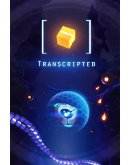 Transcripted Xbox One &amp Xbox Series XS активация