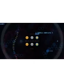 Transcripted Xbox One &amp Xbox Series XS активация