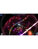 Transcripted Xbox One &amp Xbox Series XS активация