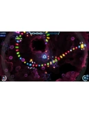 Transcripted Xbox One &amp Xbox Series XS активация