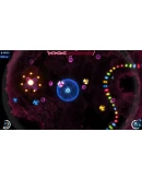 Transcripted Xbox One &amp Xbox Series XS активация