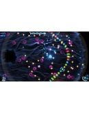 Transcripted Xbox One &amp Xbox Series XS активация