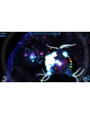 Transcripted Xbox One &amp Xbox Series XS активация